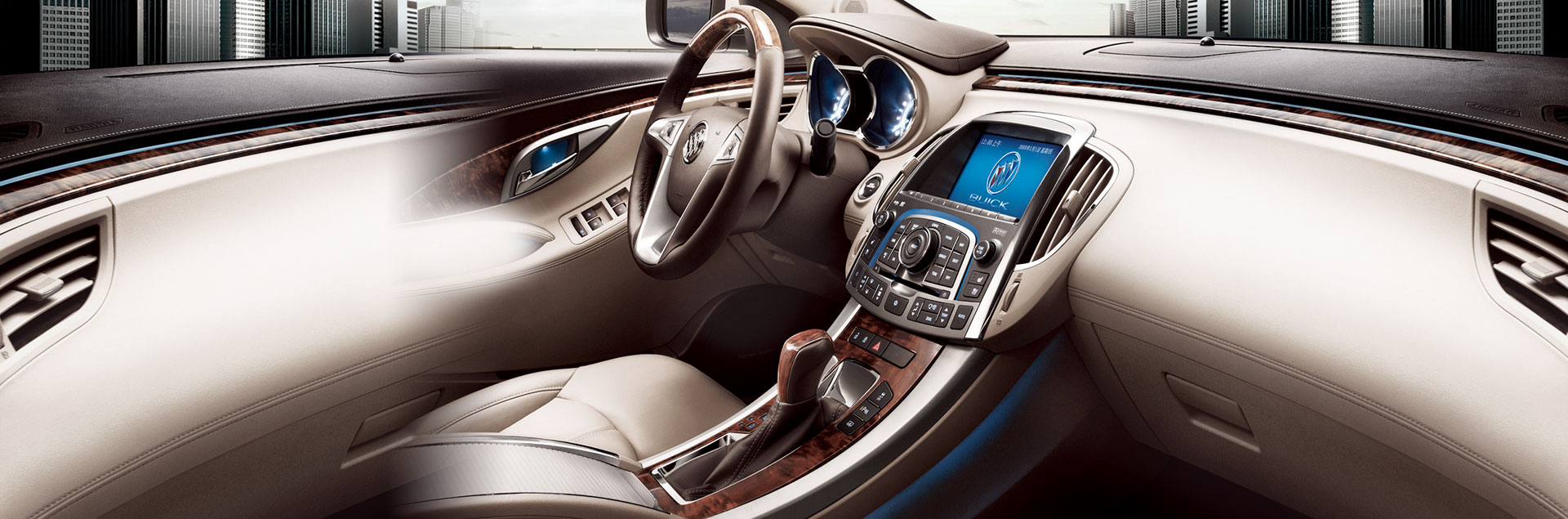 Auto accessories products