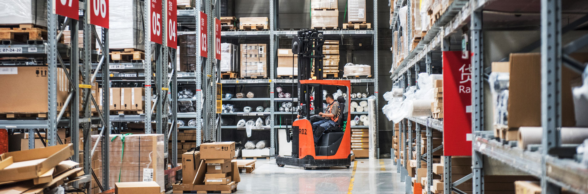 ABS composite series